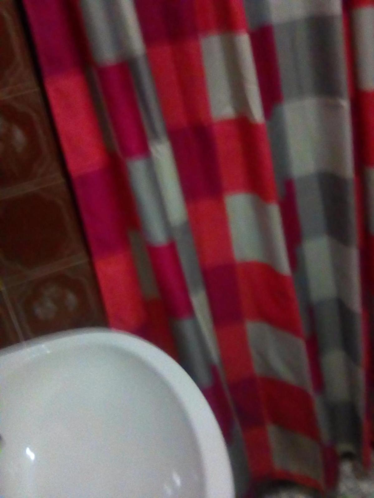 Ilona Vendeghaz Hotel Сиофок Екстериор снимка
