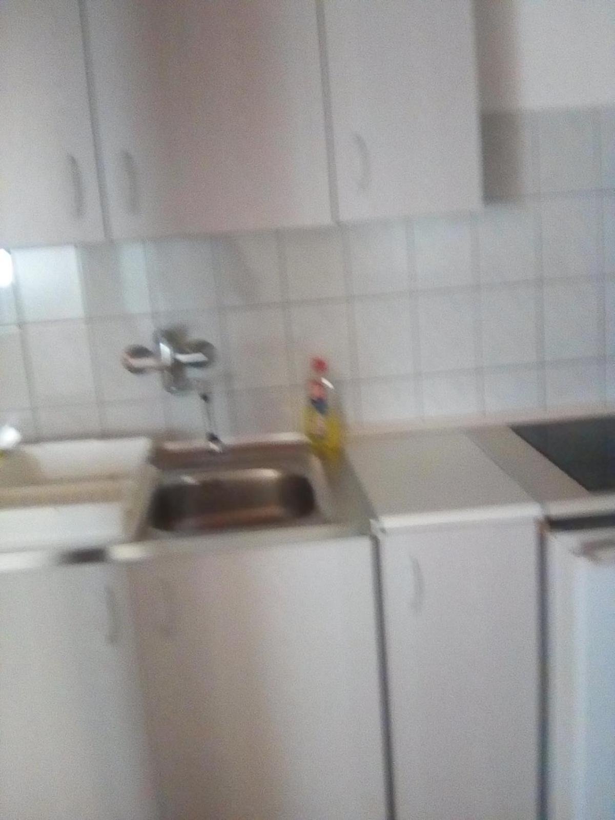 Ilona Vendeghaz Hotel Сиофок Екстериор снимка
