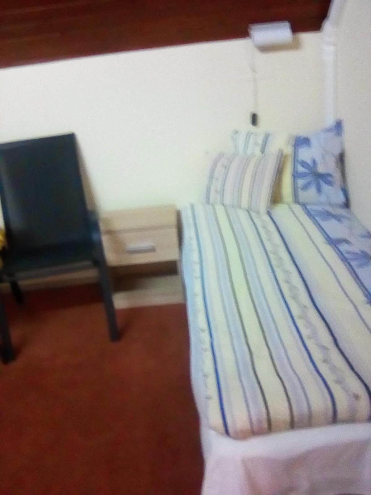 Ilona Vendeghaz Hotel Сиофок Екстериор снимка
