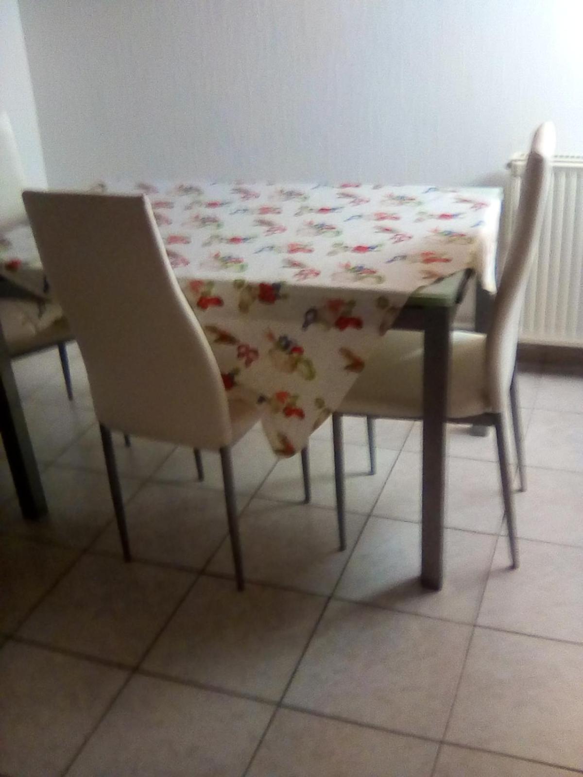 Ilona Vendeghaz Hotel Сиофок Екстериор снимка