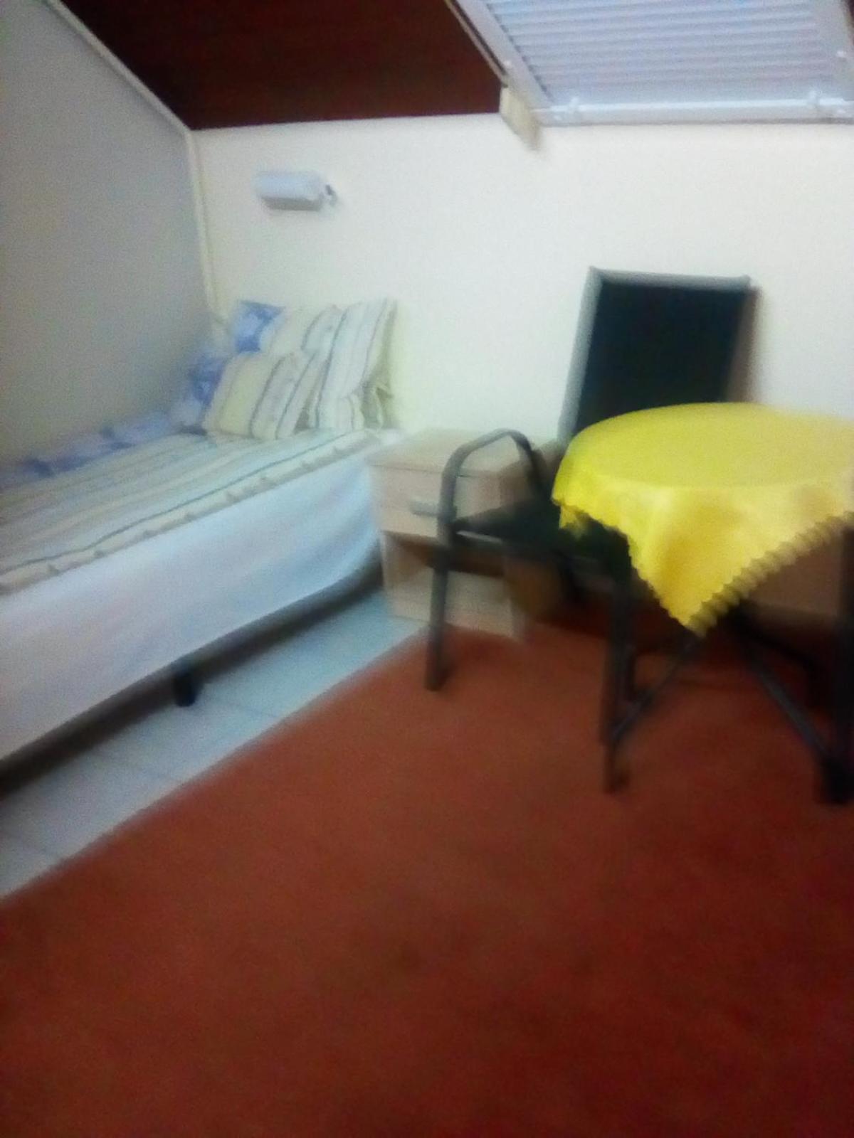 Ilona Vendeghaz Hotel Сиофок Екстериор снимка