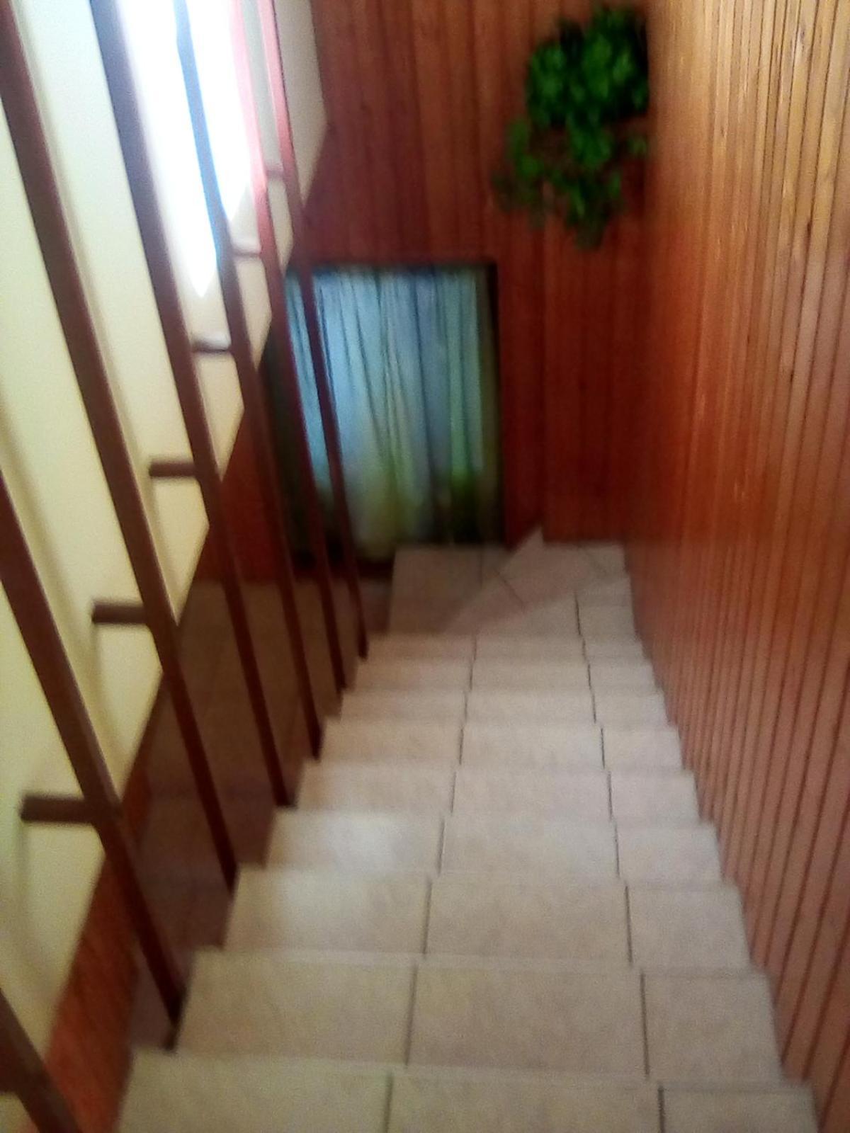Ilona Vendeghaz Hotel Сиофок Екстериор снимка